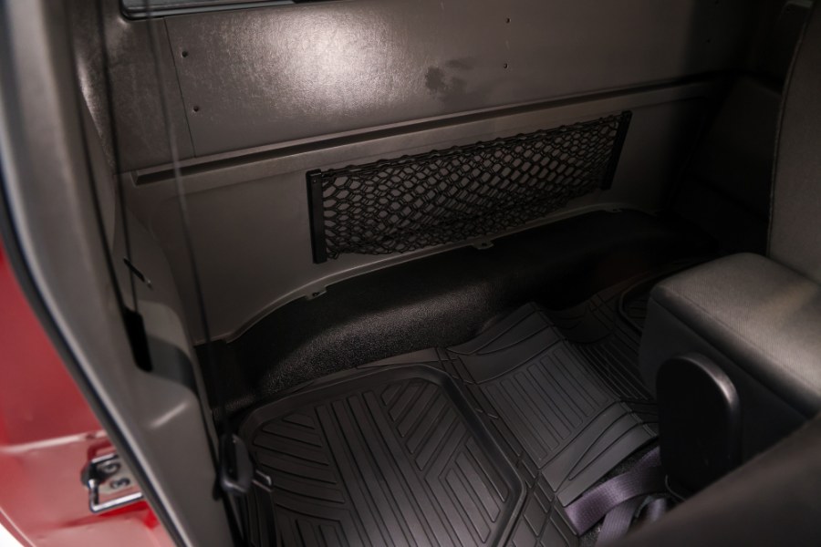 2006 Ford Ranger 2dr Supercab 126" WB Sport 4WD, available for sale in North Salem, New York | Meccanic Shop North Inc. North Salem, New York 2006 Ford Ranger 2dr Supercab 126" WB Sport 4WD, available for sale in North Salem, New York | Meccanic Shop North Inc. North Salem, New York