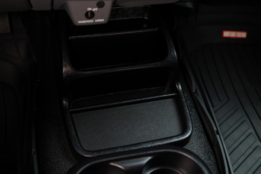 2006 Ford Ranger 2dr Supercab 126" WB Sport 4WD, available for sale in North Salem, New York | Meccanic Shop North Inc. North Salem, New York 2006 Ford Ranger 2dr Supercab 126" WB Sport 4WD, available for sale in North Salem, New York | Meccanic Shop North Inc. North Salem, New York