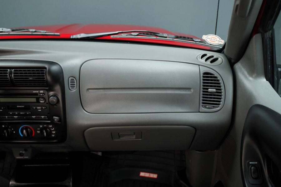 2006 Ford Ranger 2dr Supercab 126" WB Sport 4WD, available for sale in North Salem, New York | Meccanic Shop North Inc. North Salem, New York 2006 Ford Ranger 2dr Supercab 126" WB Sport 4WD, available for sale in North Salem, New York | Meccanic Shop North Inc. North Salem, New York