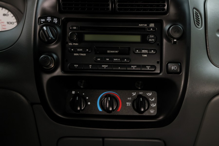 2006 Ford Ranger 2dr Supercab 126" WB Sport 4WD, available for sale in North Salem, New York | Meccanic Shop North Inc. North Salem, New York 2006 Ford Ranger 2dr Supercab 126" WB Sport 4WD, available for sale in North Salem, New York | Meccanic Shop North Inc. North Salem, New York