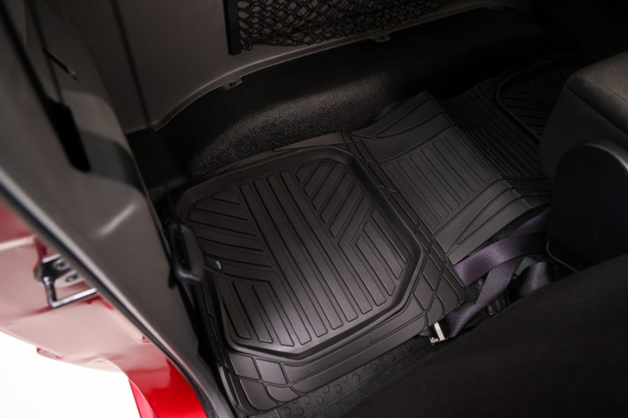 2006 Ford Ranger 2dr Supercab 126" WB Sport 4WD, available for sale in North Salem, New York | Meccanic Shop North Inc. North Salem, New York 2006 Ford Ranger 2dr Supercab 126" WB Sport 4WD, available for sale in North Salem, New York | Meccanic Shop North Inc. North Salem, New York