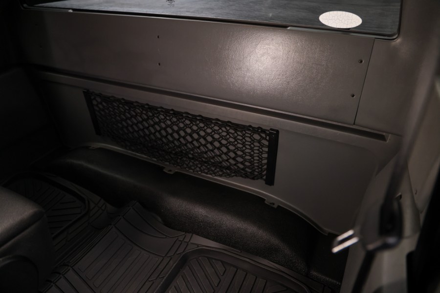 2006 Ford Ranger 2dr Supercab 126" WB Sport 4WD, available for sale in North Salem, New York | Meccanic Shop North Inc. North Salem, New York 2006 Ford Ranger 2dr Supercab 126" WB Sport 4WD, available for sale in North Salem, New York | Meccanic Shop North Inc. North Salem, New York