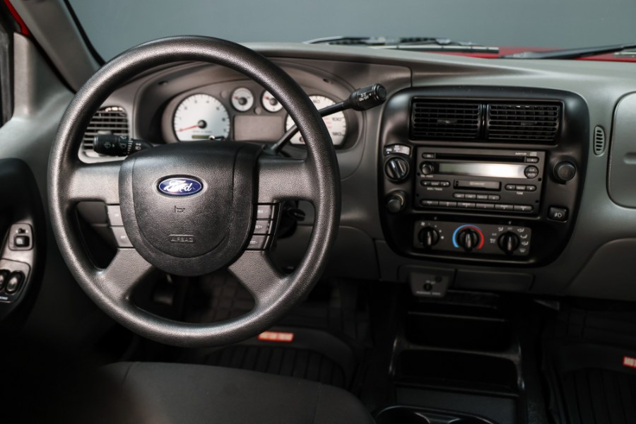 2006 Ford Ranger 2dr Supercab 126" WB Sport 4WD, available for sale in North Salem, New York | Meccanic Shop North Inc. North Salem, New York 2006 Ford Ranger 2dr Supercab 126" WB Sport 4WD, available for sale in North Salem, New York | Meccanic Shop North Inc. North Salem, New York