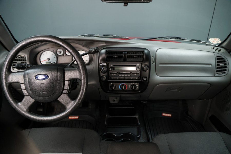 2006 Ford Ranger 2dr Supercab 126" WB Sport 4WD, available for sale in North Salem, New York | Meccanic Shop North Inc. North Salem, New York 2006 Ford Ranger 2dr Supercab 126" WB Sport 4WD, available for sale in North Salem, New York | Meccanic Shop North Inc. North Salem, New York