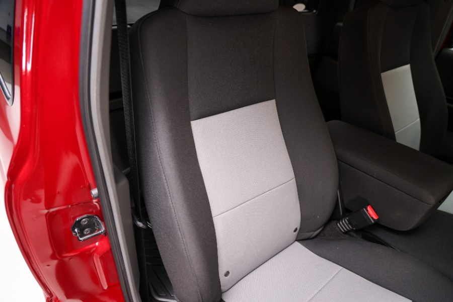 2006 Ford Ranger 2dr Supercab 126" WB Sport 4WD, available for sale in North Salem, New York | Meccanic Shop North Inc. North Salem, New York 2006 Ford Ranger 2dr Supercab 126" WB Sport 4WD, available for sale in North Salem, New York | Meccanic Shop North Inc. North Salem, New York