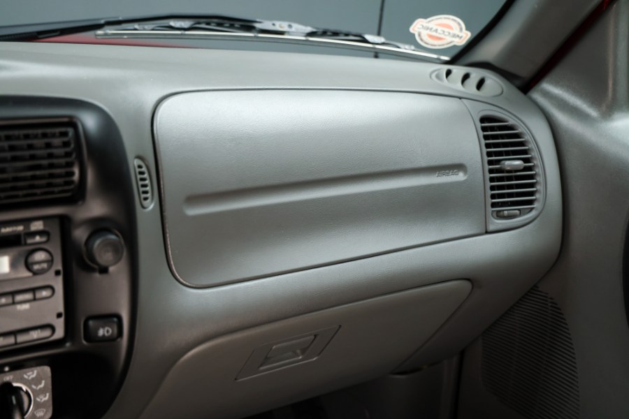 2006 Ford Ranger 2dr Supercab 126" WB Sport 4WD, available for sale in North Salem, New York | Meccanic Shop North Inc. North Salem, New York 2006 Ford Ranger 2dr Supercab 126" WB Sport 4WD, available for sale in North Salem, New York | Meccanic Shop North Inc. North Salem, New York