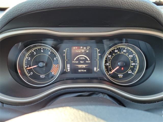 2014 Jeep Cherokee Latitude, available for sale in Stratford, Connecticut | Wiz Leasing Inc. Stratford, Connecticut 2014 Jeep Cherokee Latitude, available for sale in Stratford, Connecticut | Wiz Leasing Inc. Stratford, Connecticut