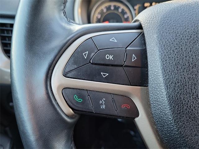 2014 Jeep Cherokee Latitude, available for sale in Stratford, Connecticut | Wiz Leasing Inc. Stratford, Connecticut 2014 Jeep Cherokee Latitude, available for sale in Stratford, Connecticut | Wiz Leasing Inc. Stratford, Connecticut