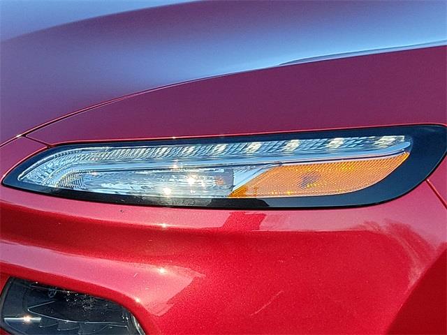 2014 Jeep Cherokee Latitude, available for sale in Stratford, Connecticut | Wiz Leasing Inc. Stratford, Connecticut 2014 Jeep Cherokee Latitude, available for sale in Stratford, Connecticut | Wiz Leasing Inc. Stratford, Connecticut