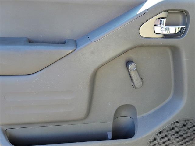 2015 Nissan Frontier S, available for sale in Stratford, Connecticut | Wiz Leasing Inc. Stratford, Connecticut 2015 Nissan Frontier S, available for sale in Stratford, Connecticut | Wiz Leasing Inc. Stratford, Connecticut