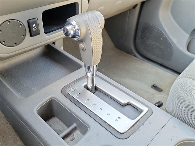 2015 Nissan Frontier S, available for sale in Stratford, Connecticut | Wiz Leasing Inc. Stratford, Connecticut 2015 Nissan Frontier S, available for sale in Stratford, Connecticut | Wiz Leasing Inc. Stratford, Connecticut
