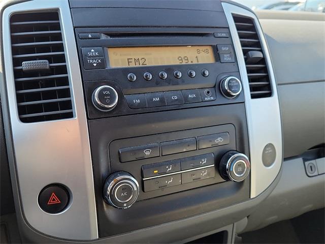2015 Nissan Frontier S, available for sale in Stratford, Connecticut | Wiz Leasing Inc. Stratford, Connecticut 2015 Nissan Frontier S, available for sale in Stratford, Connecticut | Wiz Leasing Inc. Stratford, Connecticut