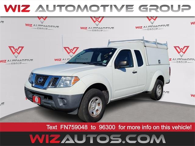 2015 Nissan Frontier S, available for sale in Stratford, Connecticut | Wiz Leasing Inc. Stratford, Connecticut 2015 Nissan Frontier S, available for sale in Stratford, Connecticut | Wiz Leasing Inc. Stratford, Connecticut