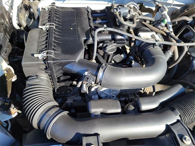 2015 Nissan Frontier S, available for sale in Stratford, Connecticut | Wiz Leasing Inc. Stratford, Connecticut 2015 Nissan Frontier S, available for sale in Stratford, Connecticut | Wiz Leasing Inc. Stratford, Connecticut