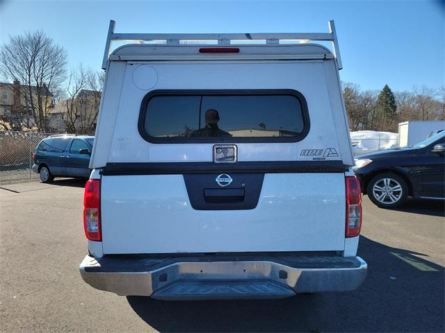 2015 Nissan Frontier S, available for sale in Stratford, Connecticut | Wiz Leasing Inc. Stratford, Connecticut 2015 Nissan Frontier S, available for sale in Stratford, Connecticut | Wiz Leasing Inc. Stratford, Connecticut