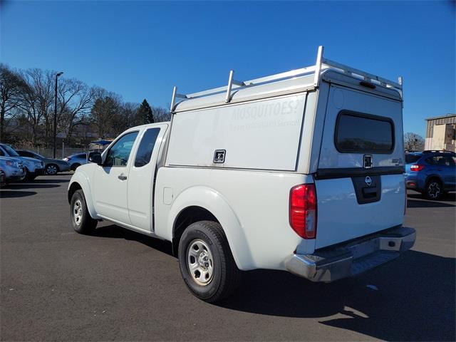 2015 Nissan Frontier S, available for sale in Stratford, Connecticut | Wiz Leasing Inc. Stratford, Connecticut 2015 Nissan Frontier S, available for sale in Stratford, Connecticut | Wiz Leasing Inc. Stratford, Connecticut