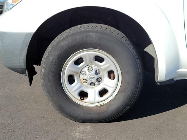 2015 Nissan Frontier S, available for sale in Stratford, Connecticut | Wiz Leasing Inc. Stratford, Connecticut 2015 Nissan Frontier S, available for sale in Stratford, Connecticut | Wiz Leasing Inc. Stratford, Connecticut