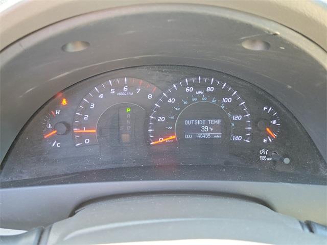 2010 Toyota Camry XLE, available for sale in Stratford, Connecticut | Wiz Leasing Inc. Stratford, Connecticut 2010 Toyota Camry XLE, available for sale in Stratford, Connecticut | Wiz Leasing Inc. Stratford, Connecticut