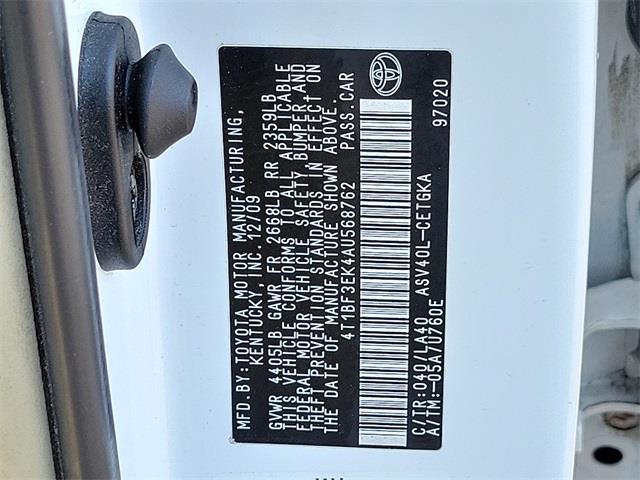 2010 Toyota Camry XLE, available for sale in Stratford, Connecticut | Wiz Leasing Inc. Stratford, Connecticut 2010 Toyota Camry XLE, available for sale in Stratford, Connecticut | Wiz Leasing Inc. Stratford, Connecticut