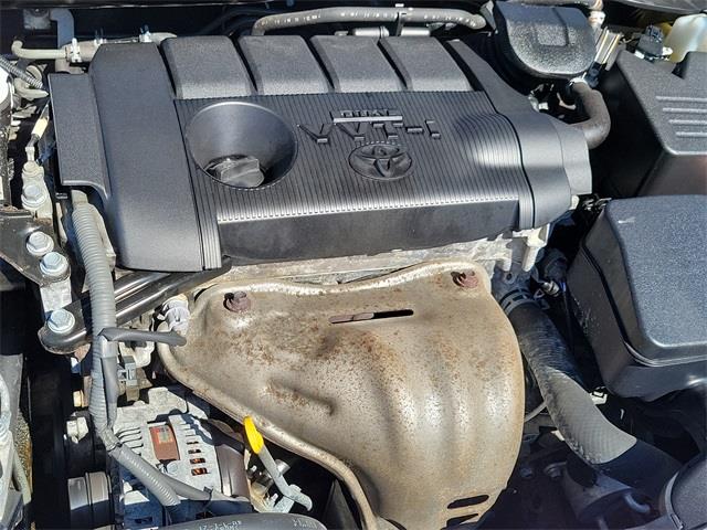 2010 Toyota Camry XLE, available for sale in Stratford, Connecticut | Wiz Leasing Inc. Stratford, Connecticut 2010 Toyota Camry XLE, available for sale in Stratford, Connecticut | Wiz Leasing Inc. Stratford, Connecticut