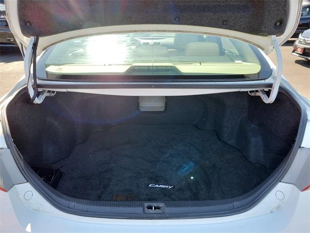 2010 Toyota Camry XLE, available for sale in Stratford, Connecticut | Wiz Leasing Inc. Stratford, Connecticut 2010 Toyota Camry XLE, available for sale in Stratford, Connecticut | Wiz Leasing Inc. Stratford, Connecticut