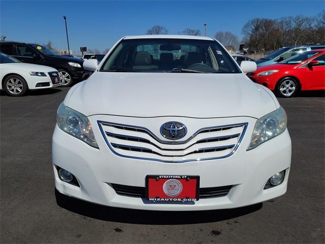 2010 Toyota Camry XLE, available for sale in Stratford, Connecticut | Wiz Leasing Inc. Stratford, Connecticut 2010 Toyota Camry XLE, available for sale in Stratford, Connecticut | Wiz Leasing Inc. Stratford, Connecticut