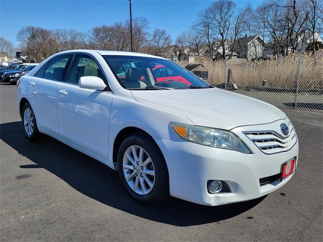 2010 Toyota Camry XLE, available for sale in Stratford, Connecticut | Wiz Leasing Inc. Stratford, Connecticut 2010 Toyota Camry XLE, available for sale in Stratford, Connecticut | Wiz Leasing Inc. Stratford, Connecticut