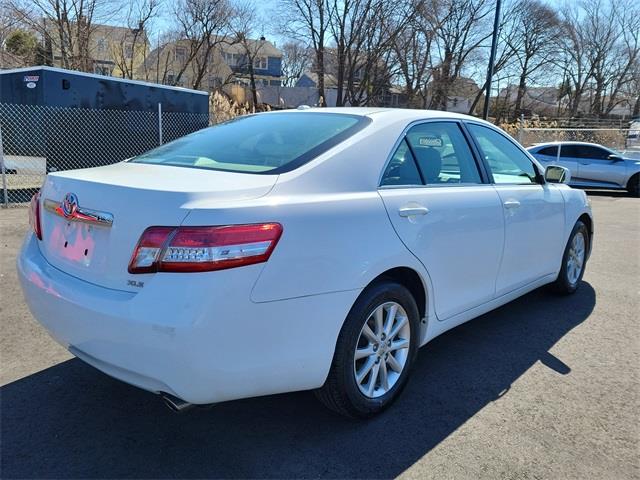 2010 Toyota Camry XLE, available for sale in Stratford, Connecticut | Wiz Leasing Inc. Stratford, Connecticut 2010 Toyota Camry XLE, available for sale in Stratford, Connecticut | Wiz Leasing Inc. Stratford, Connecticut