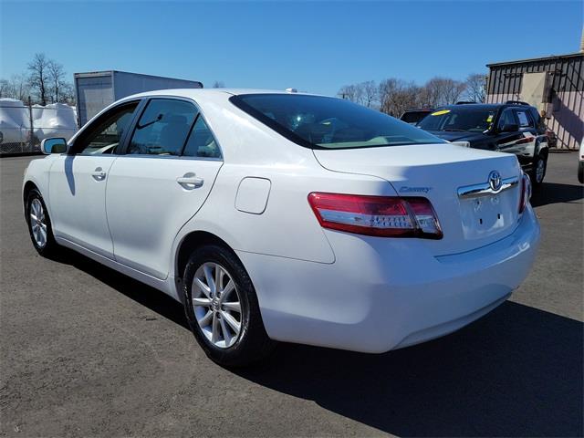 2010 Toyota Camry XLE, available for sale in Stratford, Connecticut | Wiz Leasing Inc. Stratford, Connecticut 2010 Toyota Camry XLE, available for sale in Stratford, Connecticut | Wiz Leasing Inc. Stratford, Connecticut