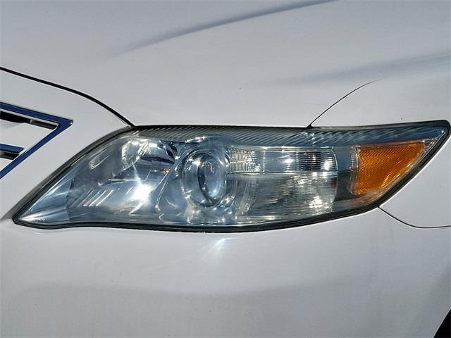 2010 Toyota Camry XLE, available for sale in Stratford, Connecticut | Wiz Leasing Inc. Stratford, Connecticut 2010 Toyota Camry XLE, available for sale in Stratford, Connecticut | Wiz Leasing Inc. Stratford, Connecticut