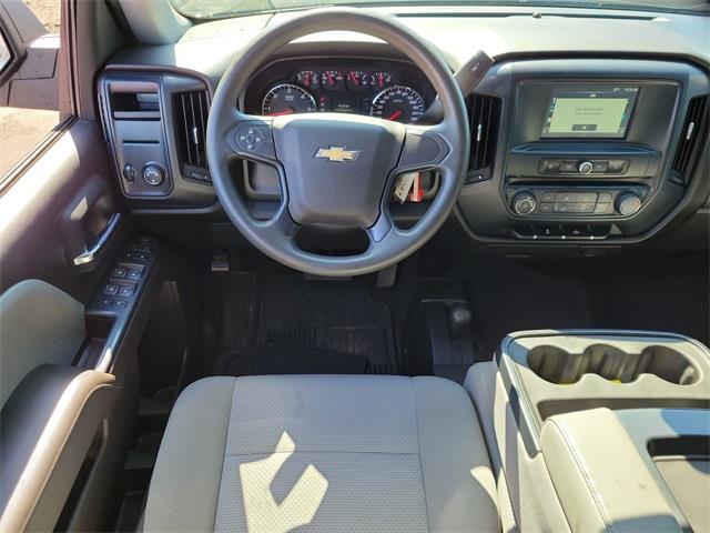 2017 Chevrolet Silverado 1500 Custom, available for sale in Stratford, Connecticut | Wiz Leasing Inc. Stratford, Connecticut 2017 Chevrolet Silverado 1500 Custom, available for sale in Stratford, Connecticut | Wiz Leasing Inc. Stratford, Connecticut