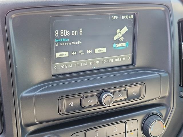 2017 Chevrolet Silverado 1500 Custom, available for sale in Stratford, Connecticut | Wiz Leasing Inc. Stratford, Connecticut 2017 Chevrolet Silverado 1500 Custom, available for sale in Stratford, Connecticut | Wiz Leasing Inc. Stratford, Connecticut