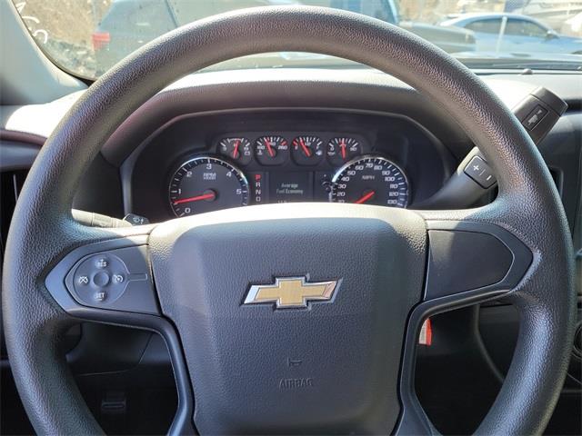 2017 Chevrolet Silverado 1500 Custom, available for sale in Stratford, Connecticut | Wiz Leasing Inc. Stratford, Connecticut 2017 Chevrolet Silverado 1500 Custom, available for sale in Stratford, Connecticut | Wiz Leasing Inc. Stratford, Connecticut