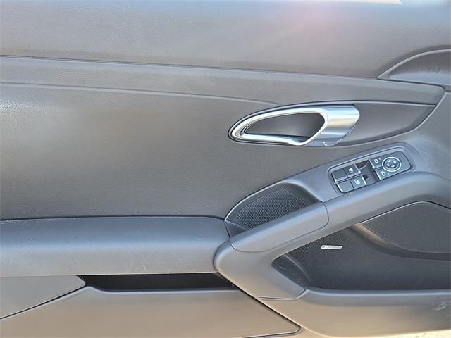 2013 Porsche Boxster Base, available for sale in Stratford, Connecticut | Wiz Leasing Inc. Stratford, Connecticut 2013 Porsche Boxster Base, available for sale in Stratford, Connecticut | Wiz Leasing Inc. Stratford, Connecticut