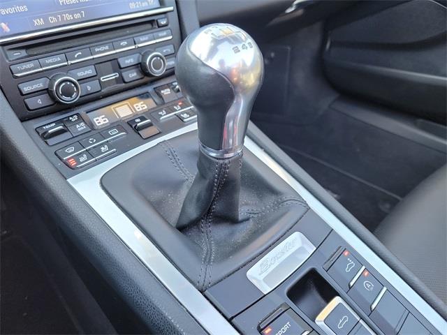 2013 Porsche Boxster Base, available for sale in Stratford, Connecticut | Wiz Leasing Inc. Stratford, Connecticut 2013 Porsche Boxster Base, available for sale in Stratford, Connecticut | Wiz Leasing Inc. Stratford, Connecticut