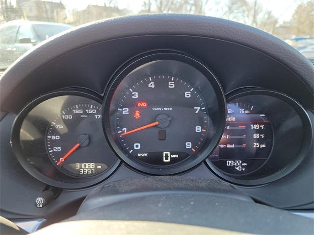 2013 Porsche Boxster Base, available for sale in Stratford, Connecticut | Wiz Leasing Inc. Stratford, Connecticut 2013 Porsche Boxster Base, available for sale in Stratford, Connecticut | Wiz Leasing Inc. Stratford, Connecticut