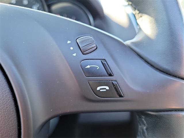 2013 Porsche Boxster Base, available for sale in Stratford, Connecticut | Wiz Leasing Inc. Stratford, Connecticut 2013 Porsche Boxster Base, available for sale in Stratford, Connecticut | Wiz Leasing Inc. Stratford, Connecticut