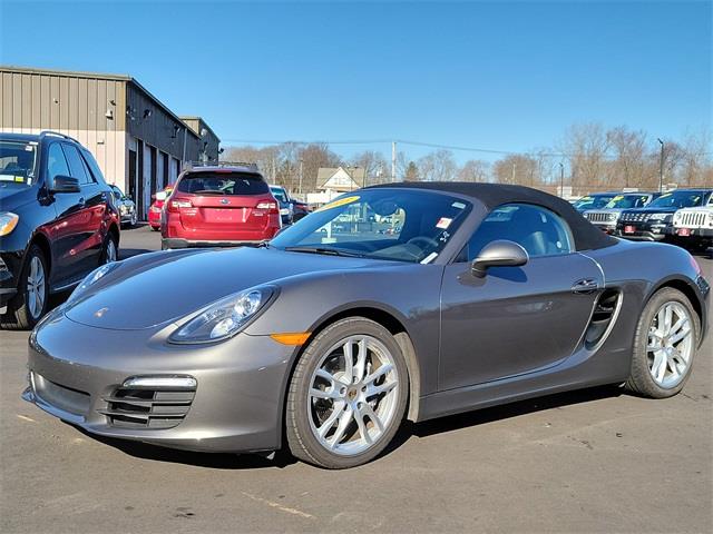 2013 Porsche Boxster Base, available for sale in Stratford, Connecticut | Wiz Leasing Inc. Stratford, Connecticut 2013 Porsche Boxster Base, available for sale in Stratford, Connecticut | Wiz Leasing Inc. Stratford, Connecticut