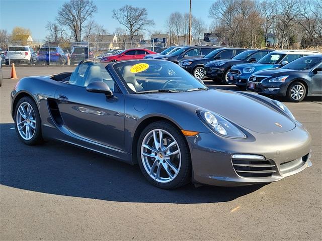 2013 Porsche Boxster Base, available for sale in Stratford, Connecticut | Wiz Leasing Inc. Stratford, Connecticut 2013 Porsche Boxster Base, available for sale in Stratford, Connecticut | Wiz Leasing Inc. Stratford, Connecticut