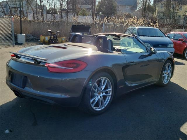 2013 Porsche Boxster Base, available for sale in Stratford, Connecticut | Wiz Leasing Inc. Stratford, Connecticut 2013 Porsche Boxster Base, available for sale in Stratford, Connecticut | Wiz Leasing Inc. Stratford, Connecticut
