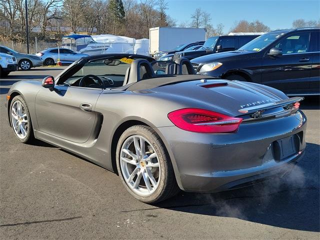 2013 Porsche Boxster Base, available for sale in Stratford, Connecticut | Wiz Leasing Inc. Stratford, Connecticut 2013 Porsche Boxster Base, available for sale in Stratford, Connecticut | Wiz Leasing Inc. Stratford, Connecticut