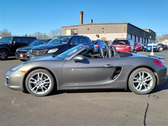 2013 Porsche Boxster Base, available for sale in Stratford, Connecticut | Wiz Leasing Inc. Stratford, Connecticut 2013 Porsche Boxster Base, available for sale in Stratford, Connecticut | Wiz Leasing Inc. Stratford, Connecticut