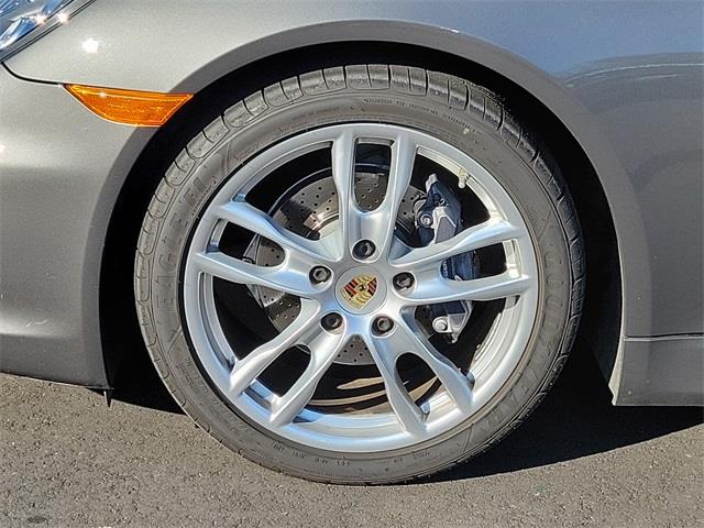 2013 Porsche Boxster Base, available for sale in Stratford, Connecticut | Wiz Leasing Inc. Stratford, Connecticut 2013 Porsche Boxster Base, available for sale in Stratford, Connecticut | Wiz Leasing Inc. Stratford, Connecticut