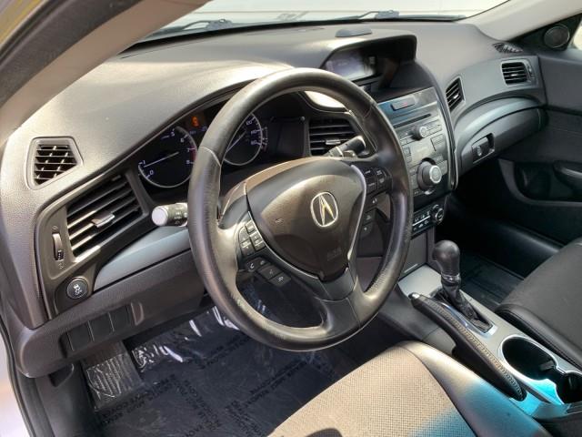 2013 Acura Ilx , available for sale in Forestville, Maryland | Valentine Motor Company. Forestville, Maryland 2013 Acura Ilx , available for sale in Forestville, Maryland | Valentine Motor Company. Forestville, Maryland