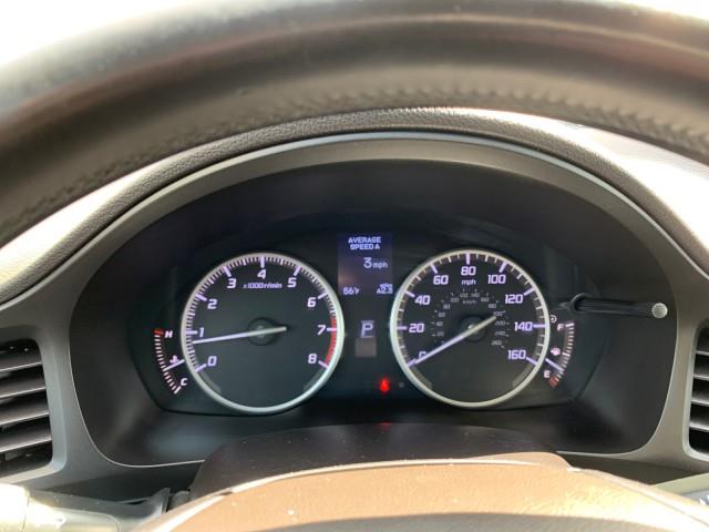 2013 Acura Ilx , available for sale in Forestville, Maryland | Valentine Motor Company. Forestville, Maryland 2013 Acura Ilx , available for sale in Forestville, Maryland | Valentine Motor Company. Forestville, Maryland