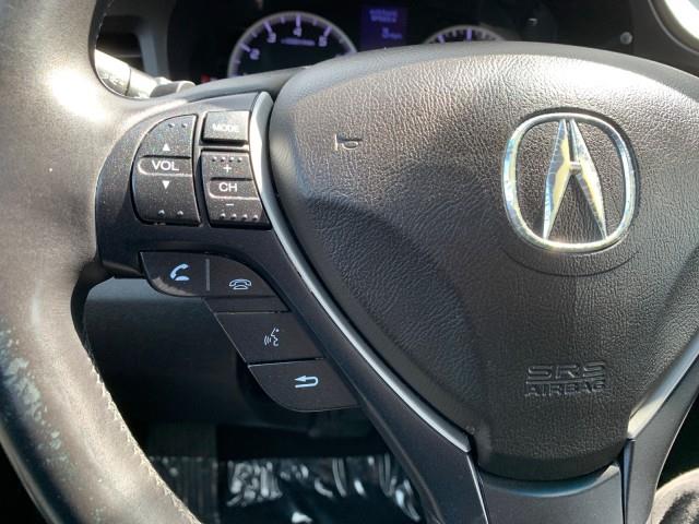 2013 Acura Ilx , available for sale in Forestville, Maryland | Valentine Motor Company. Forestville, Maryland 2013 Acura Ilx , available for sale in Forestville, Maryland | Valentine Motor Company. Forestville, Maryland