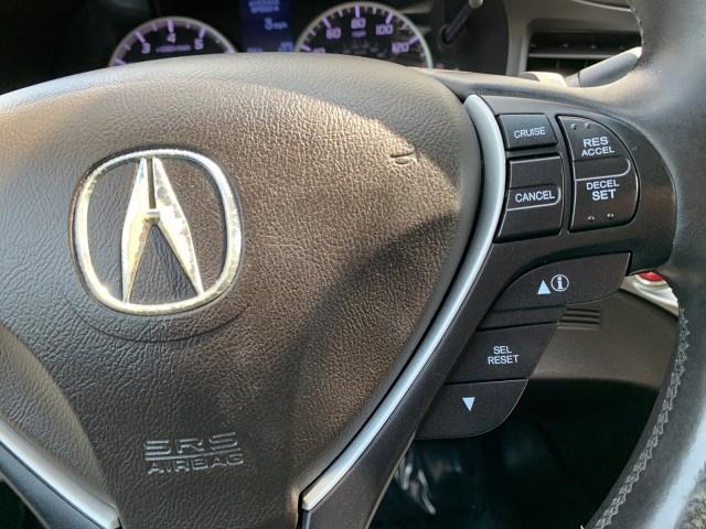 2013 Acura Ilx , available for sale in Forestville, Maryland | Valentine Motor Company. Forestville, Maryland 2013 Acura Ilx , available for sale in Forestville, Maryland | Valentine Motor Company. Forestville, Maryland