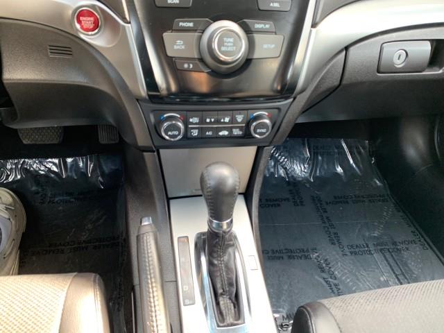 2013 Acura Ilx , available for sale in Forestville, Maryland | Valentine Motor Company. Forestville, Maryland 2013 Acura Ilx , available for sale in Forestville, Maryland | Valentine Motor Company. Forestville, Maryland
