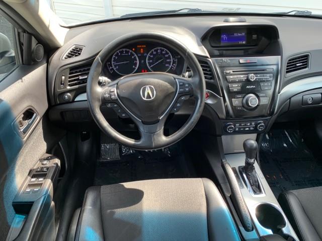 2013 Acura Ilx , available for sale in Forestville, Maryland | Valentine Motor Company. Forestville, Maryland 2013 Acura Ilx , available for sale in Forestville, Maryland | Valentine Motor Company. Forestville, Maryland