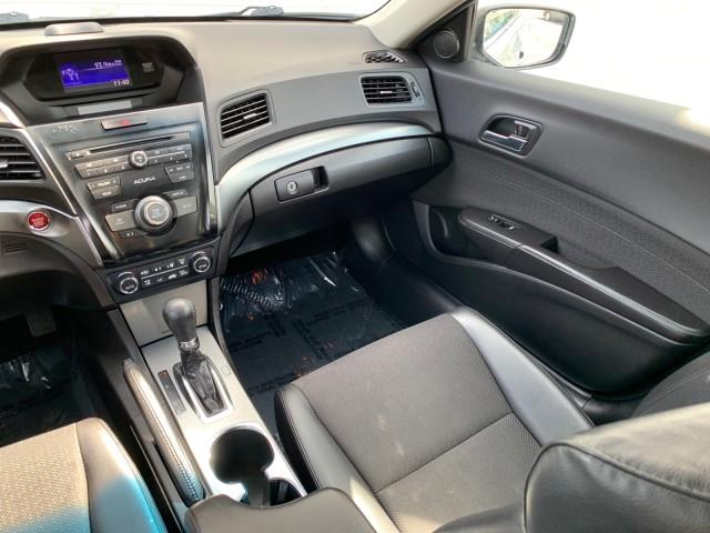 2013 Acura Ilx , available for sale in Forestville, Maryland | Valentine Motor Company. Forestville, Maryland 2013 Acura Ilx , available for sale in Forestville, Maryland | Valentine Motor Company. Forestville, Maryland